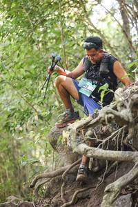 BIB: 
                            <button type="button" onclick="openModal(28083514)" class="btn btn-primary btn-sm float-right btn-popup" data-toggle="modal" data-target=".modal-high-quality">
                        <i class="fas fa-shopping-cart"></i> Add to Cart
                    </button>
                                            <button type="button" onclick="isThisMe(28083514, true)" class="btn btn-success btn-sm float-right btn-popup btn-isme hidden" data-toggle="tooltip" data-placement="bottom" title="นี่คือรูปของคุณใช่ไหม คลิกที่นี่เพื่อเอาเข้าอัลบั้ม">
                        <i class="fas fa-plus"></i> Add to album
                    </button>
                    <button type="button" onclick="isThisMe(28083514, false)" class="btn btn-warning btn-sm float-right btn-popup btn-isnotme hidden">
                        <i class="fas fa-ban"></i> Remove from album
                    </button>